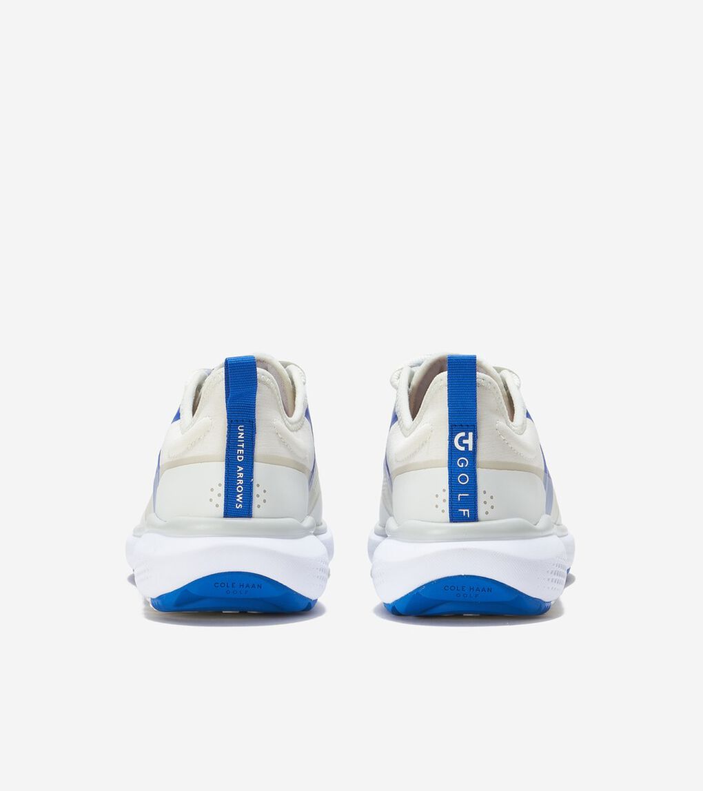 ゼログランド フェアウェイ X ユナイテッドアローズ womens