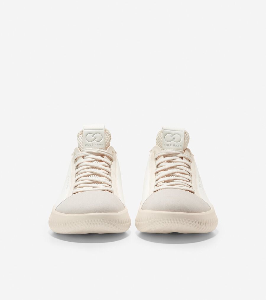 ジェネレーション ゼログランド II mens. 0.0 | COLE_HAAN