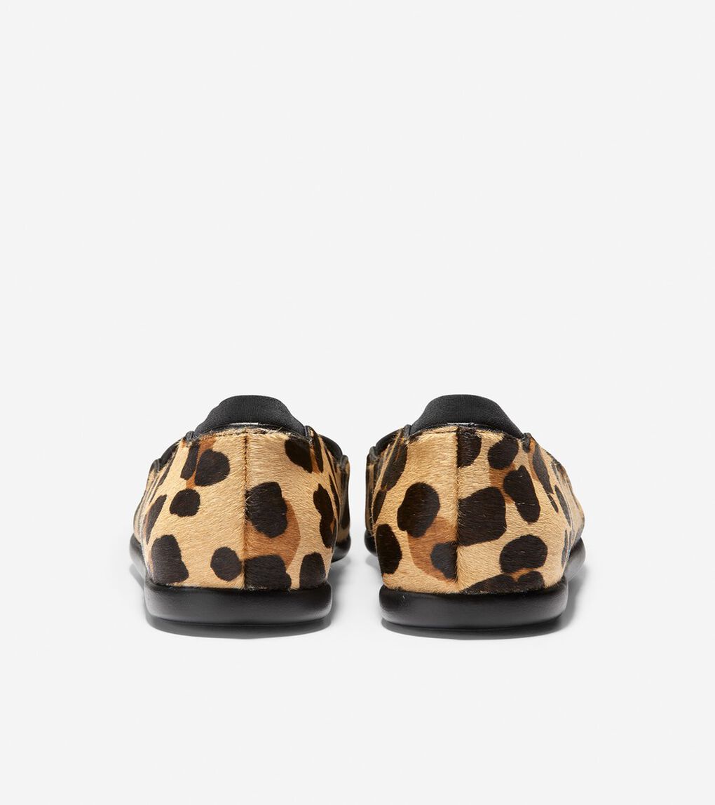 グランド アンビション スキマー womens.