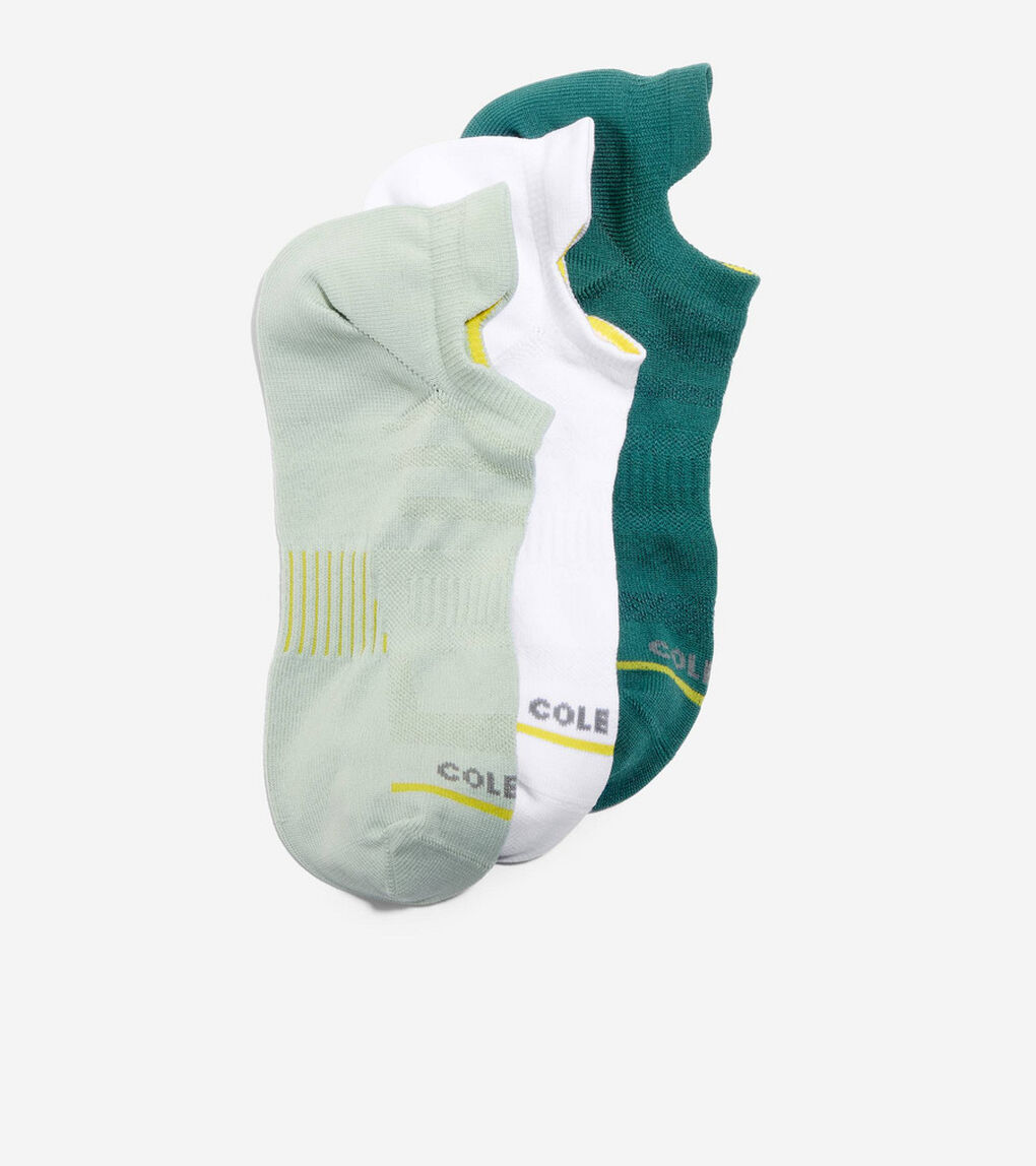 ベースレイヤー ローカット mens