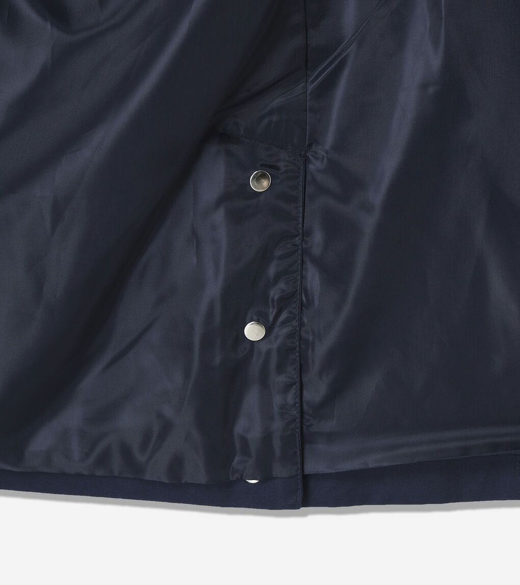 ベルト トレンチコート womens