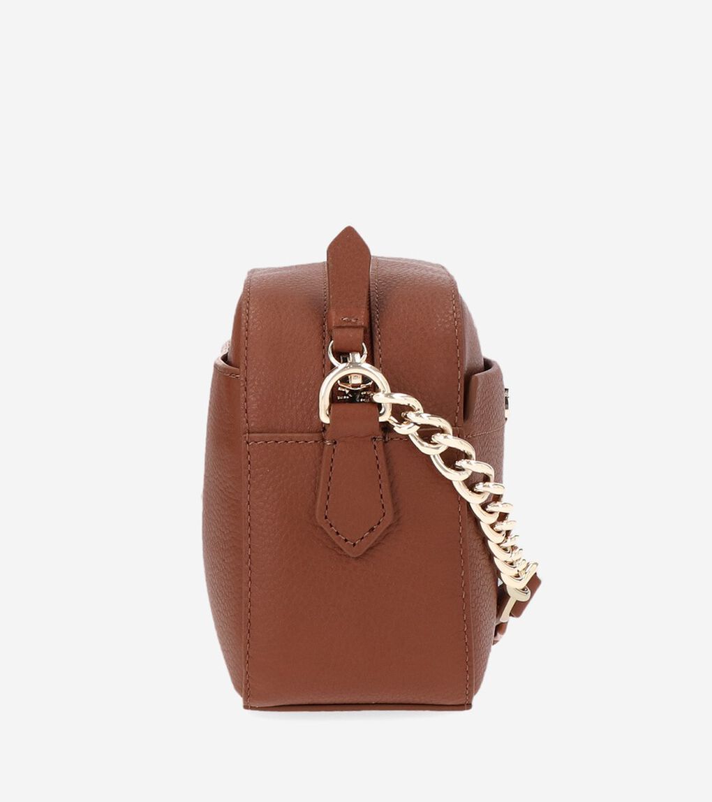 カメラ バッグ クロスボディ womens.