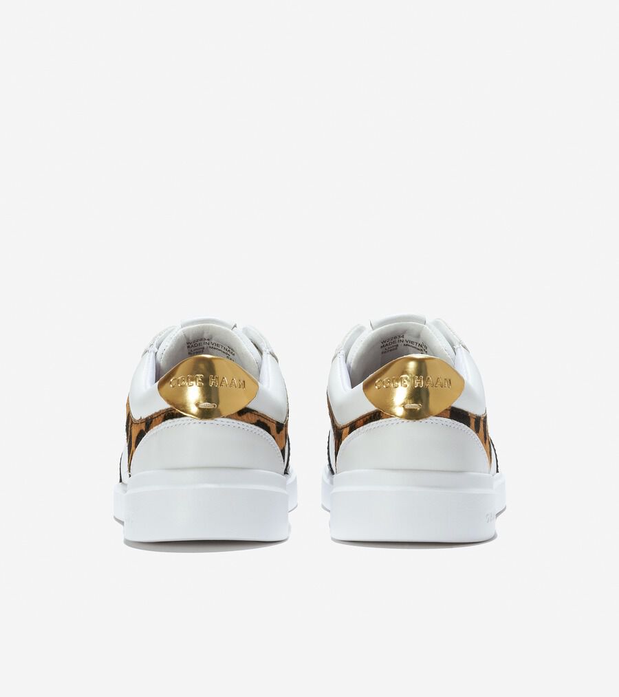 Af1 24k gold store