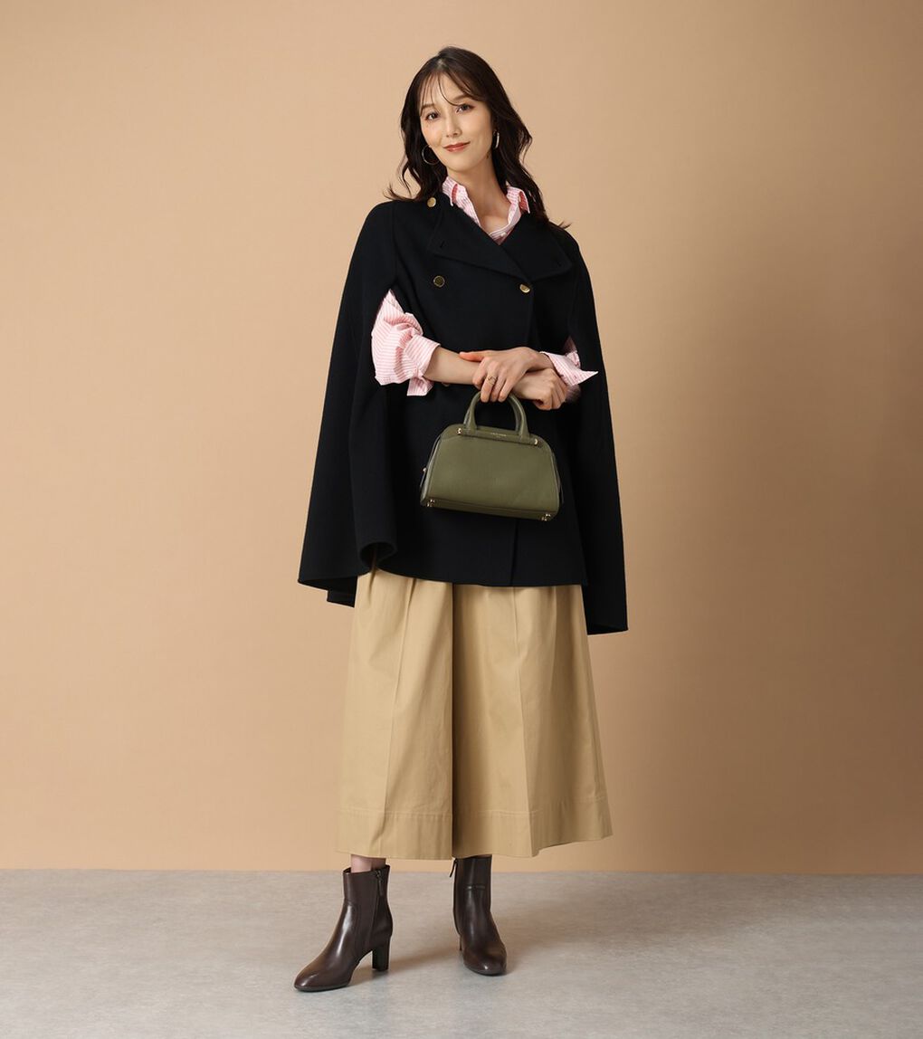 グランド アンビション アレイン ブーティ womens
