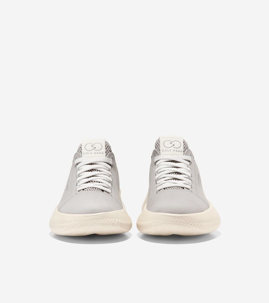 【正規通販】 ジェネレーション ゼログランド II womens. 19000 | COLE_HAAN 靴