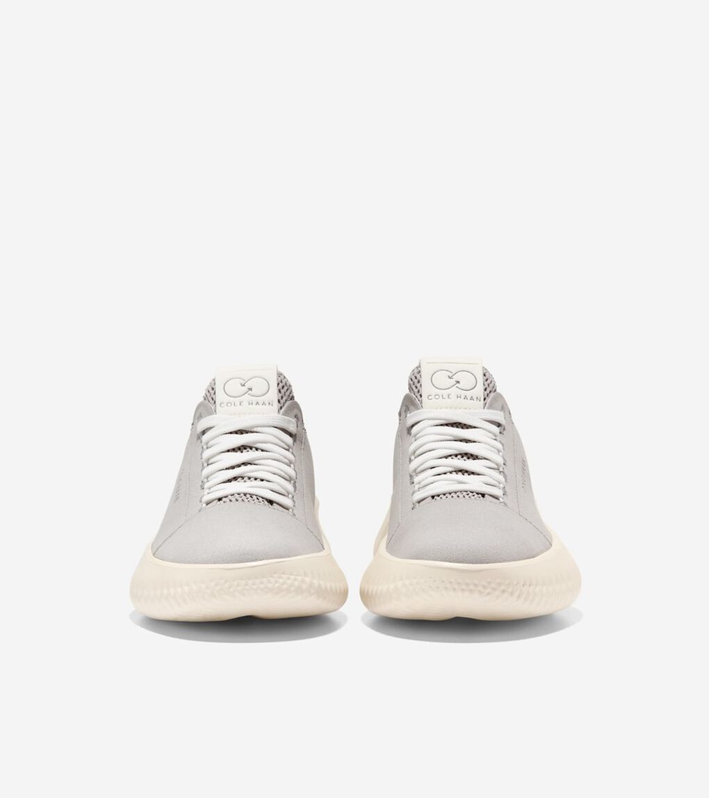 ジェネレーション ゼログランド II womens.