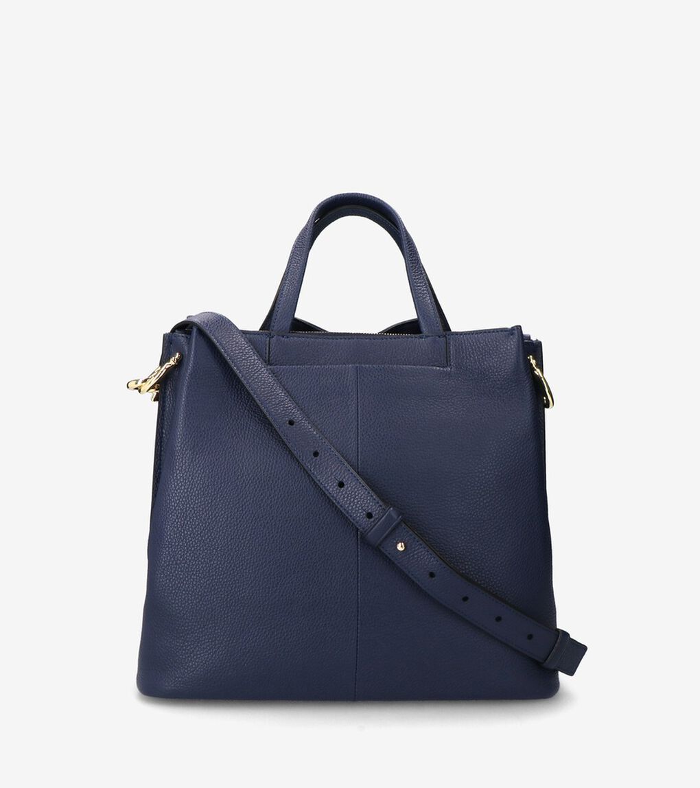 バケット バック womens.