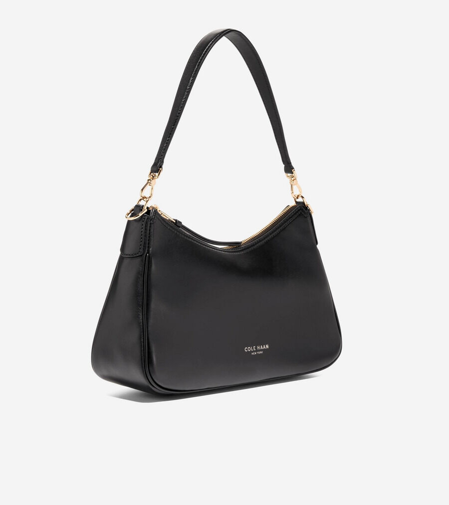 ジョディー ショルダー バッグ womens. 40000 | COLE_HAAN