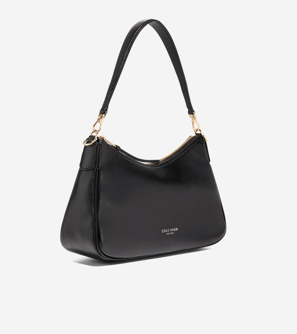 ジョディー ショルダー バッグ womens.