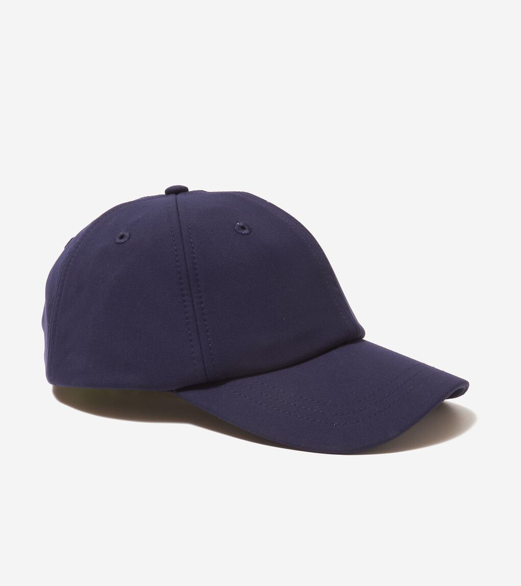 スポーティベースボールハット mens.