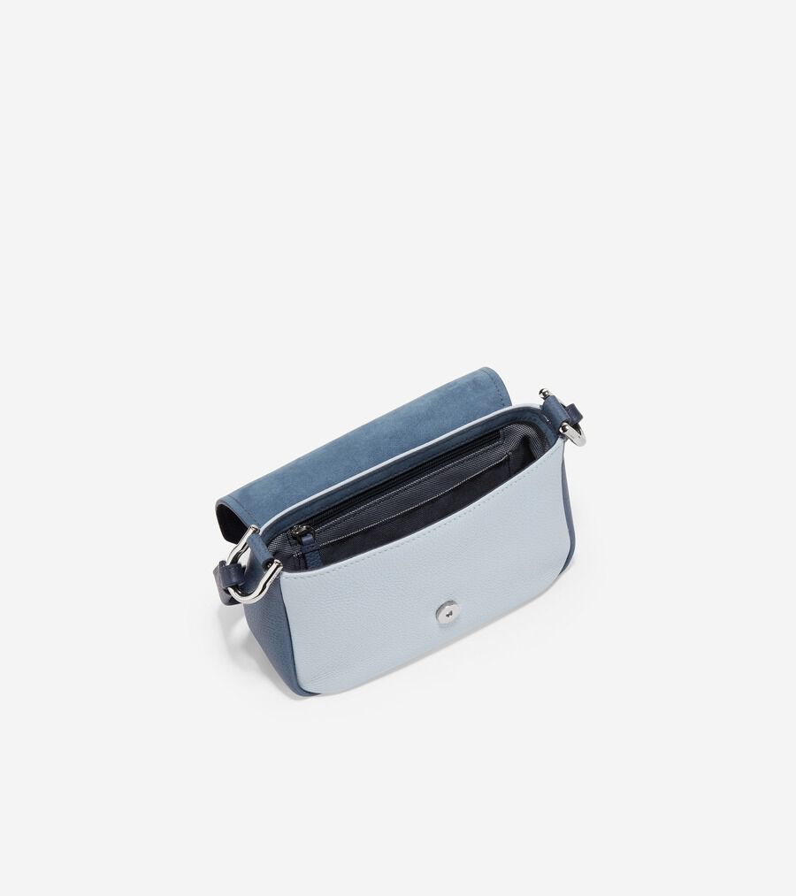 コールハーン　バルタン ミニバッグ womens ショルダーバッグ コール ハーン COLE HAAN バルタン ミニ バッグ womens