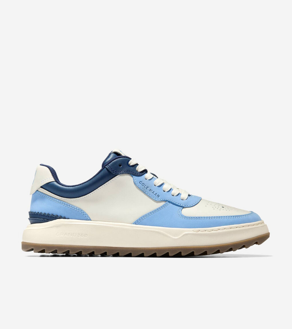 グランドプロ クロスオーバー ゴルフ mens
