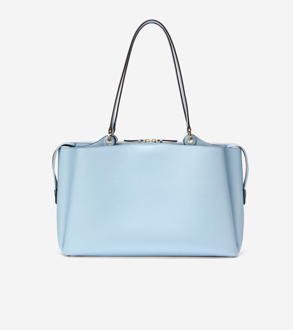 ミッドタウンワークトート womens