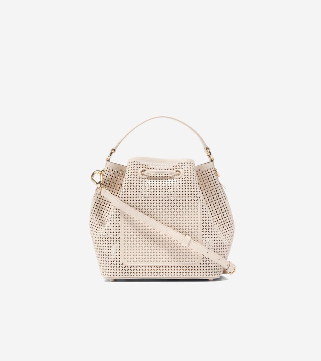 リディアバケットバッグ womens