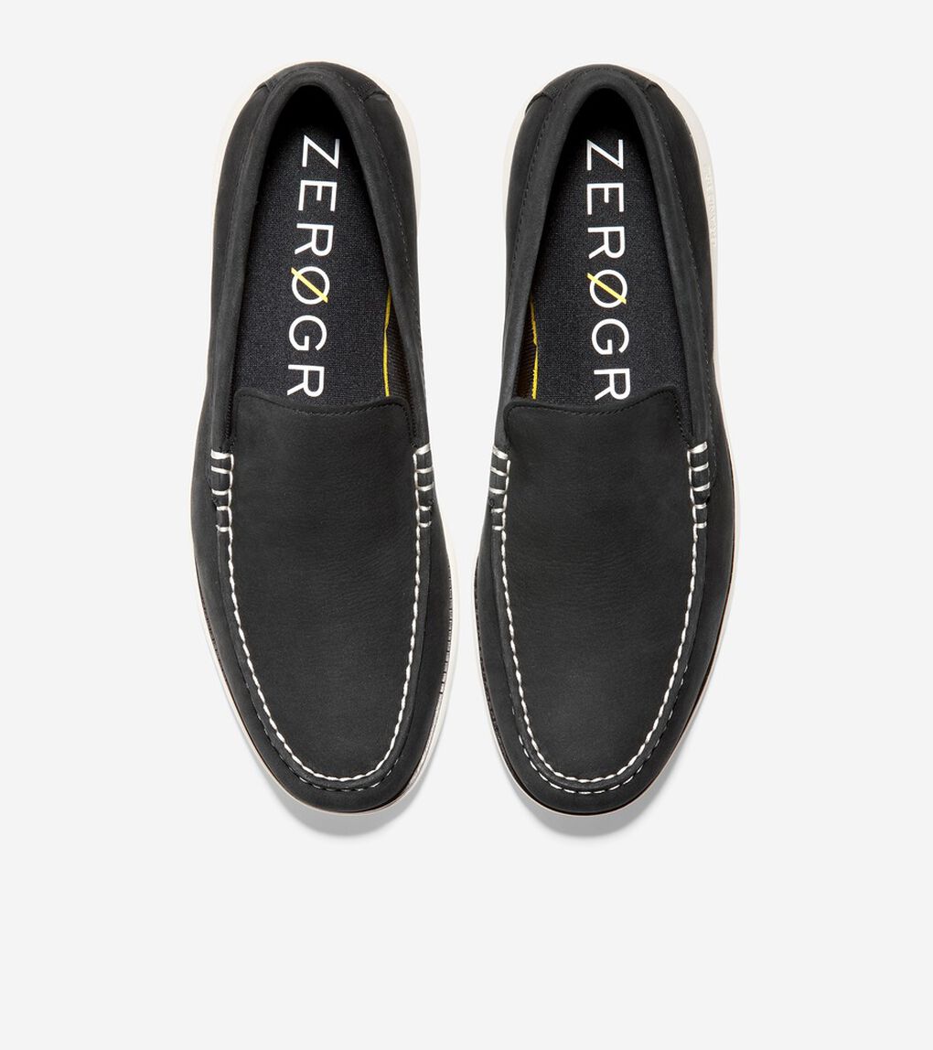 2.ゼログランド ベネチアン mens.