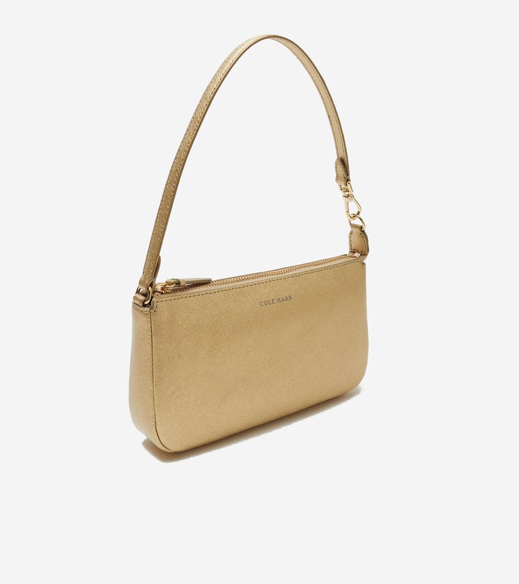 ゴーエニウェアリストレット womens.