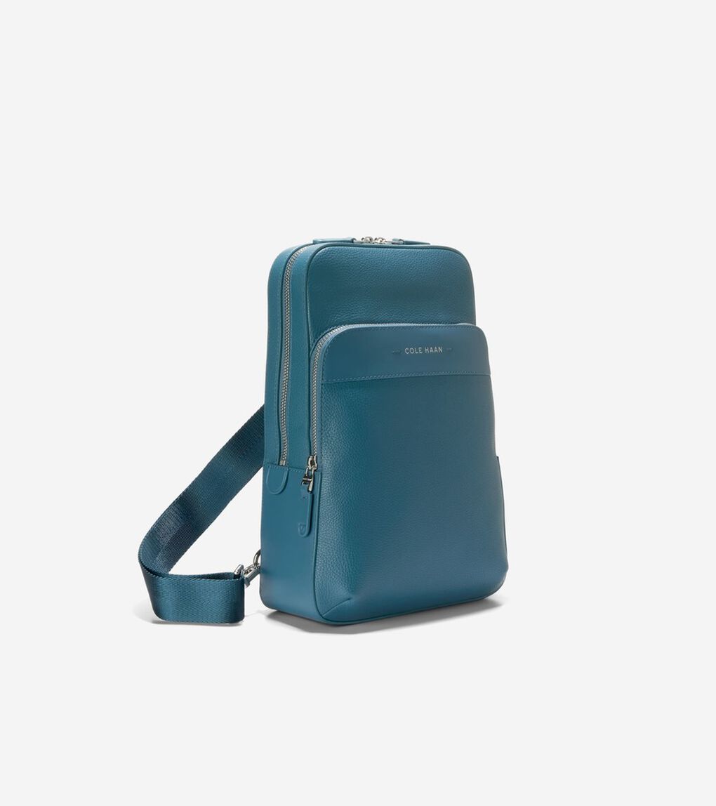 トライボロスリング mens.
