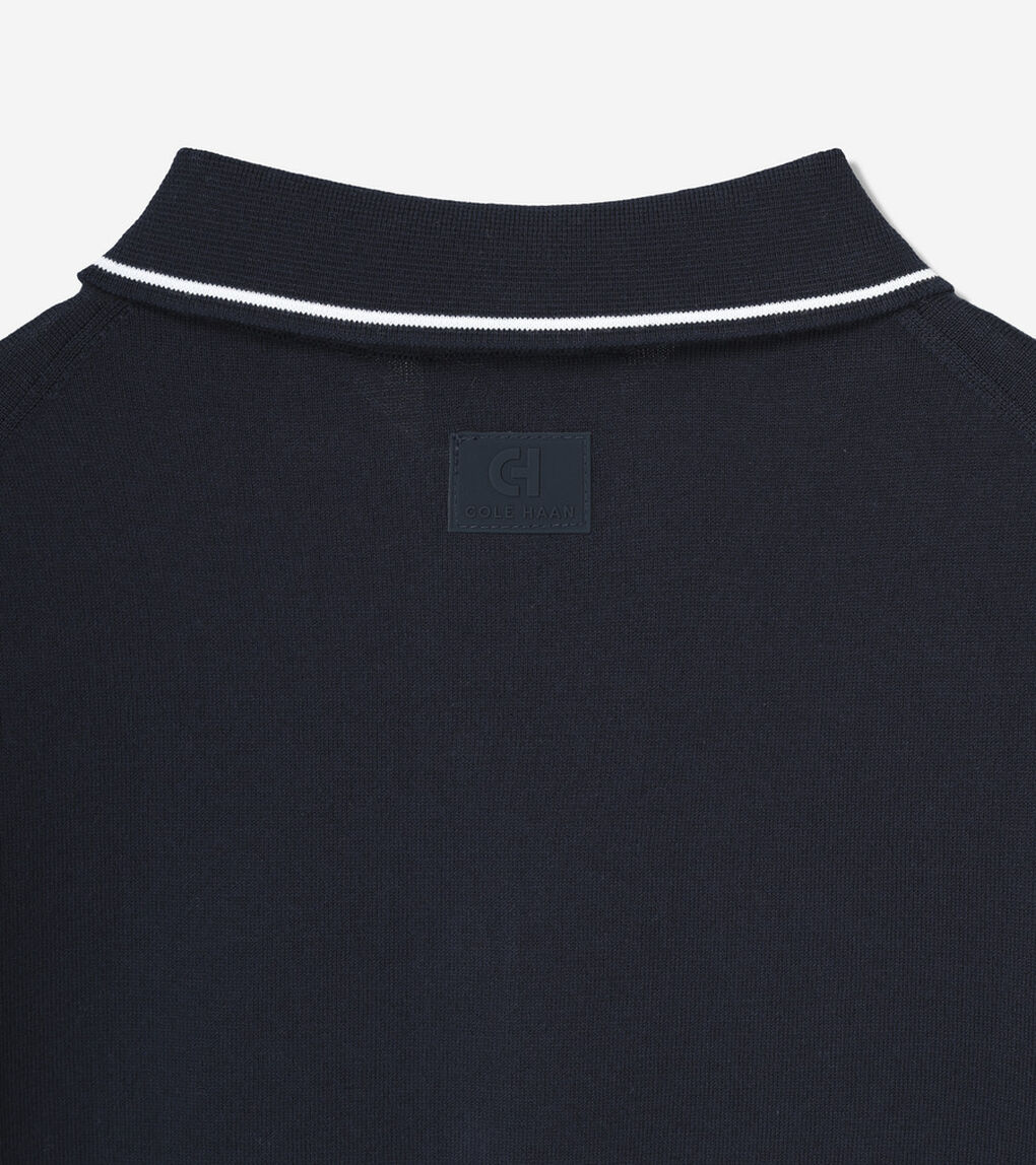ピーマ プレミア ポロ womens