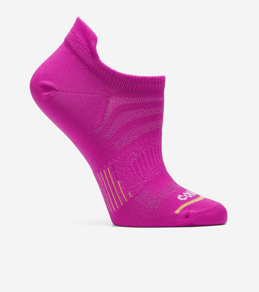 ゼログランド 3PR ベースレイヤー ライナー womens.