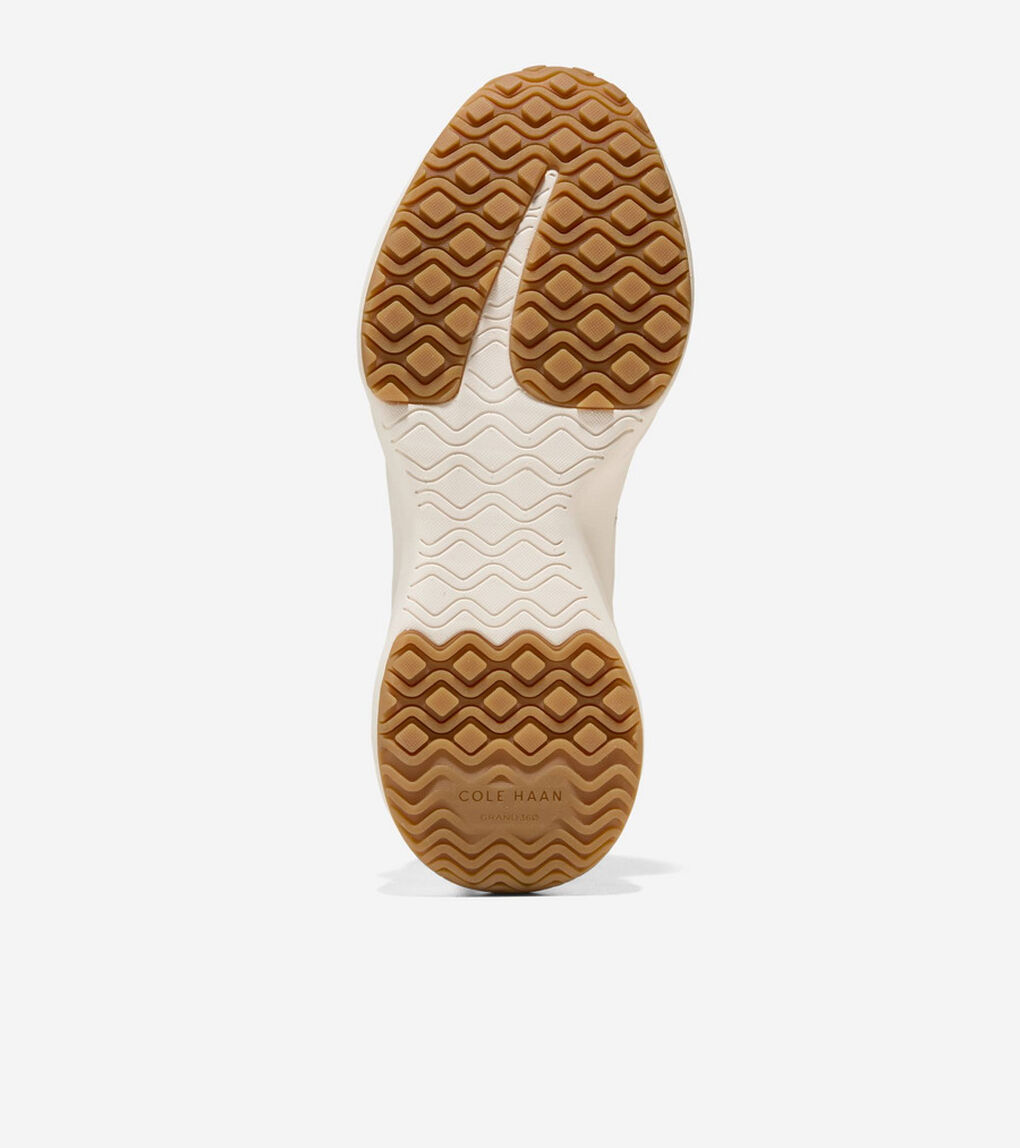 グランド クロスコート ランナー 2.0 womens.