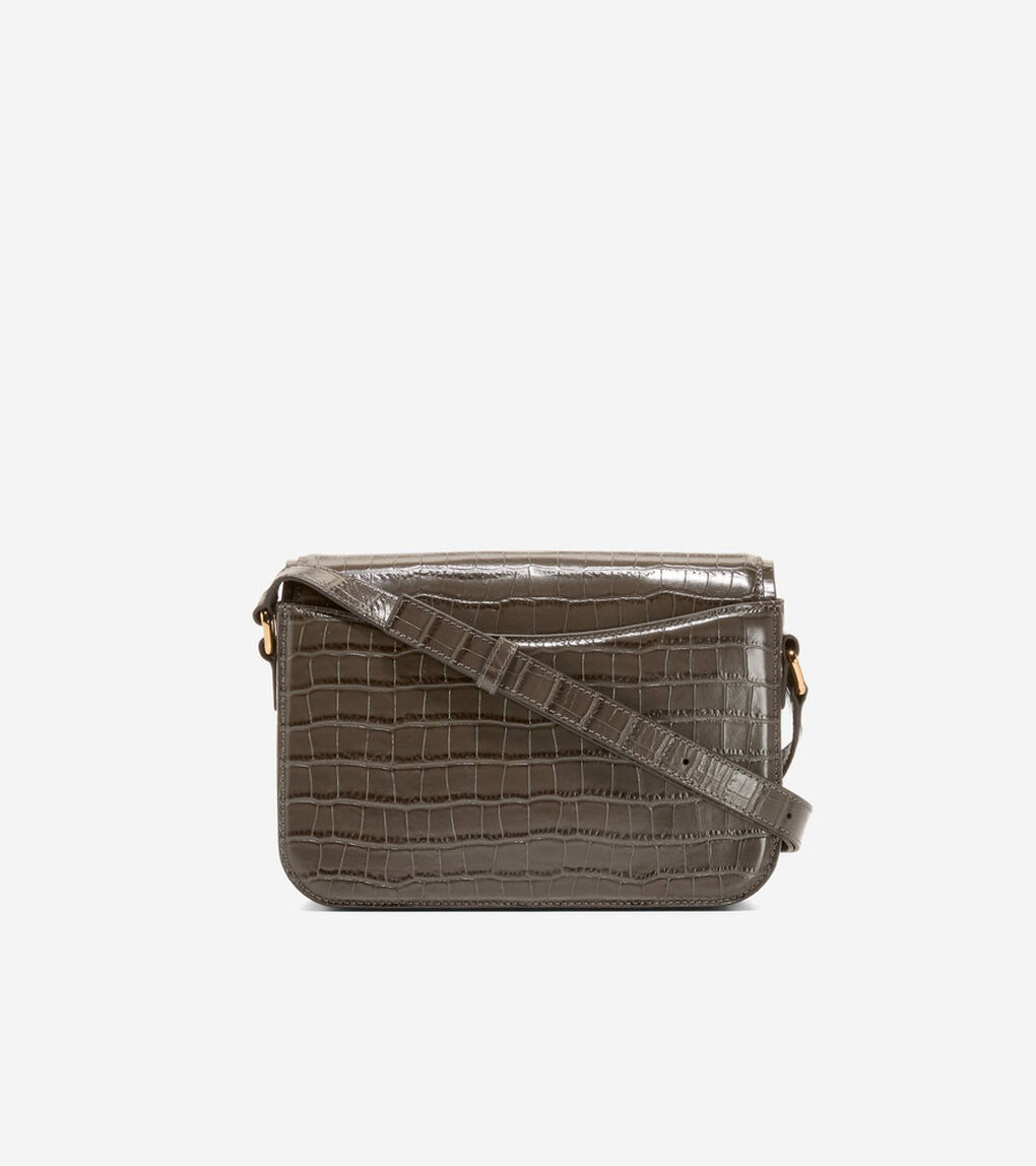 セレステ クロスボディ バッグ womens