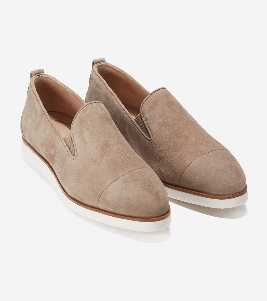 グランド アンビション スリッポン ローファー womens. 12000 グランド アンビション スリッポン ローファー womens. 12000