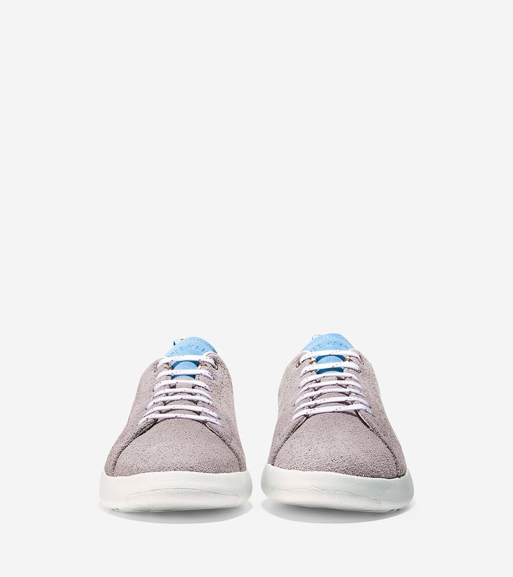 グランドプロ テニス ラックス mens.