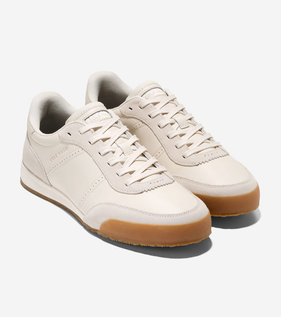 グランドプロ スリムライン スニーカー mens 25000 | COLE_HAAN