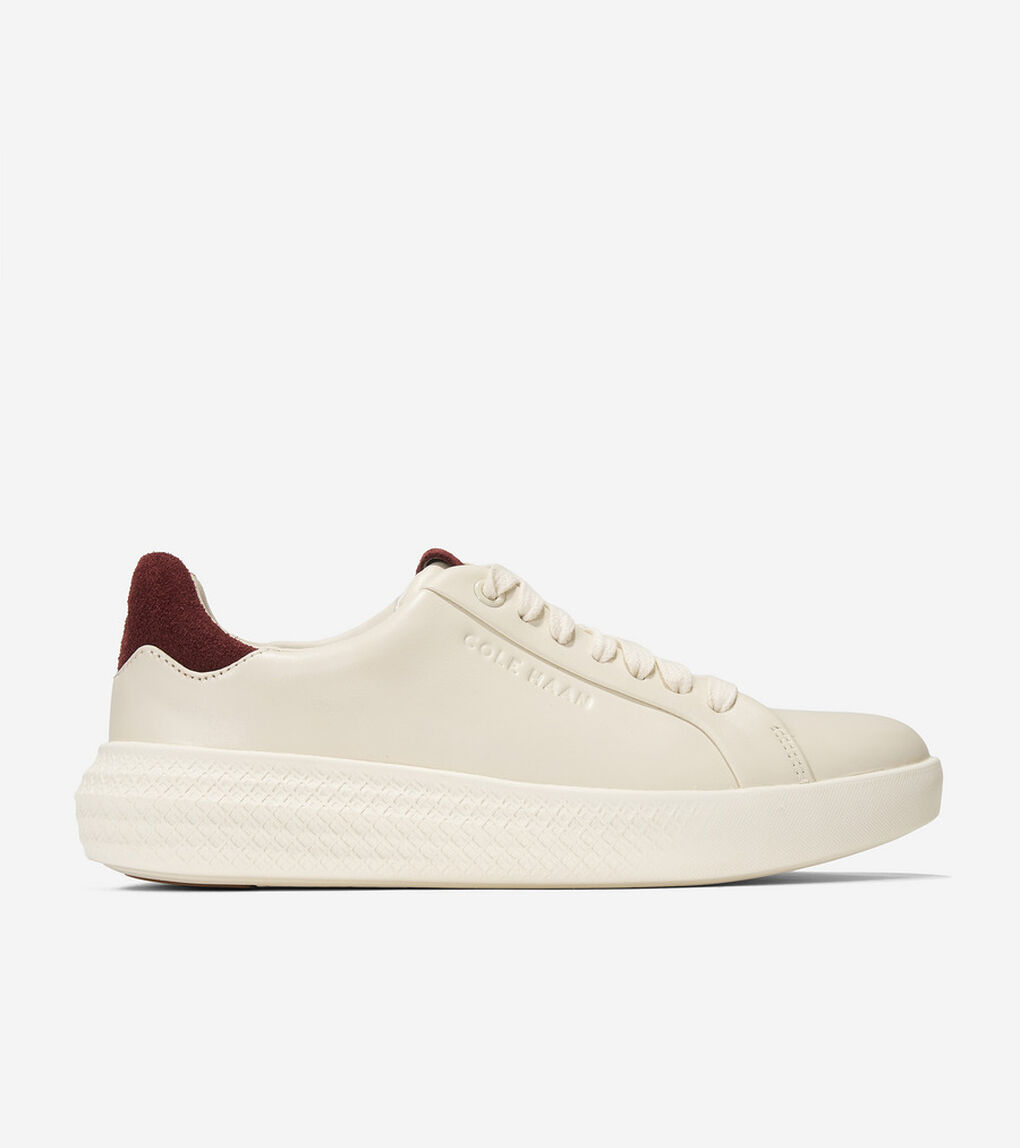 グランド ハリオン カップLTT womens.