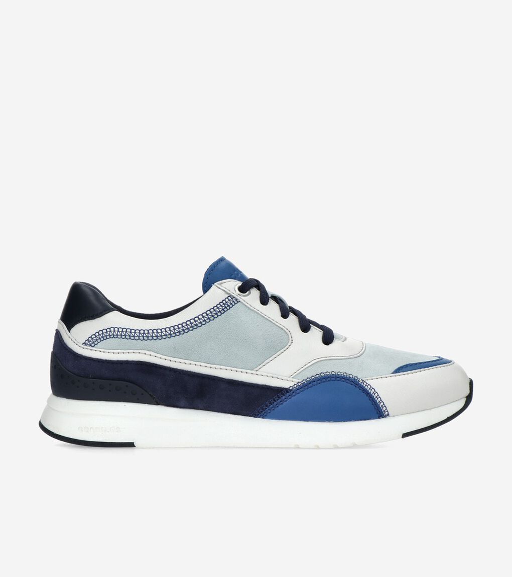 グランドプロ ダウンタウン ランナー womens.
