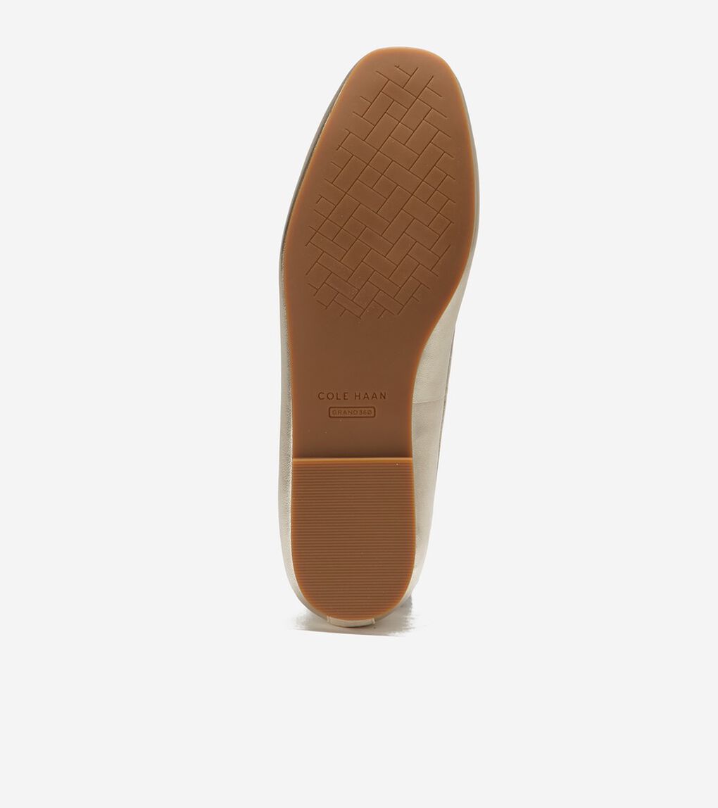 ヤラ ソフト バレエ womens.