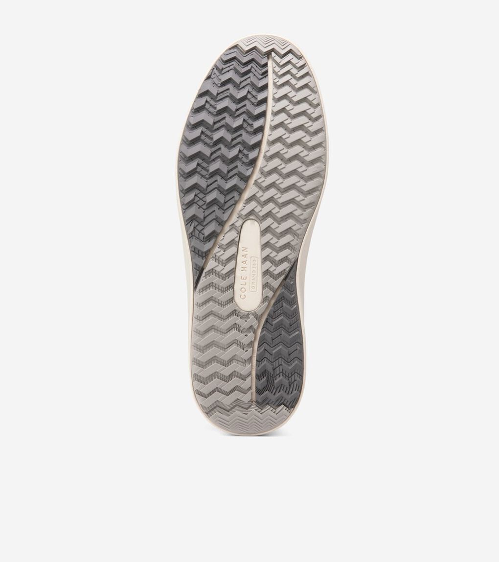 グランドプロ トップスピン ゴルフ mens