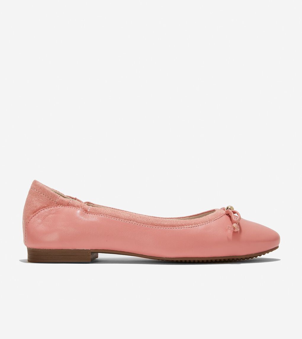 キーラ バレエ womens.