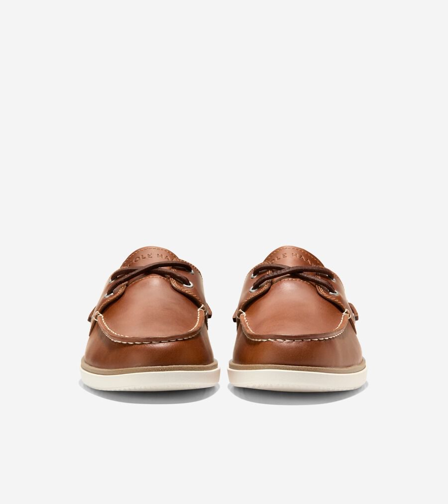 グランドプロ ウィンドワード ボートシューズ mens. 0.0 | COLE_HAAN グランドプロ ウィンドワード ボートシューズ mens. 0.0 | COLE_HAAN