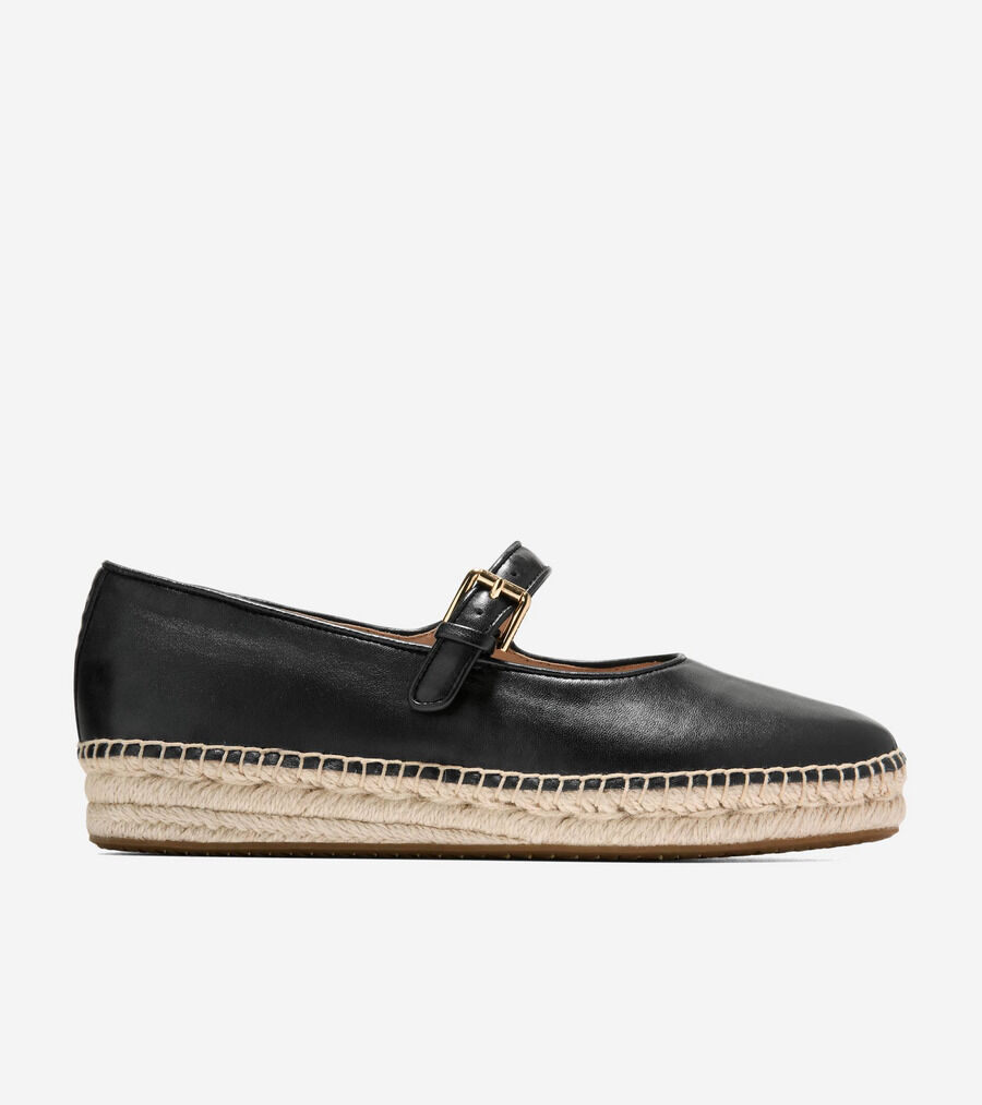 コールハーン 新品 未使用 レディース パンプス 楽天市場】コールハーン Colehaan レディース ウィメンズ シューズ