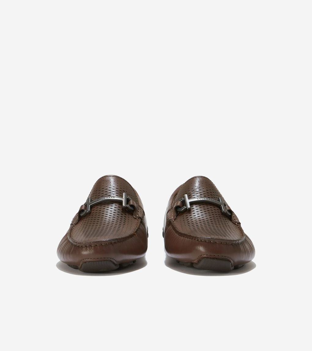 グランド レーザービットドライバー mens.