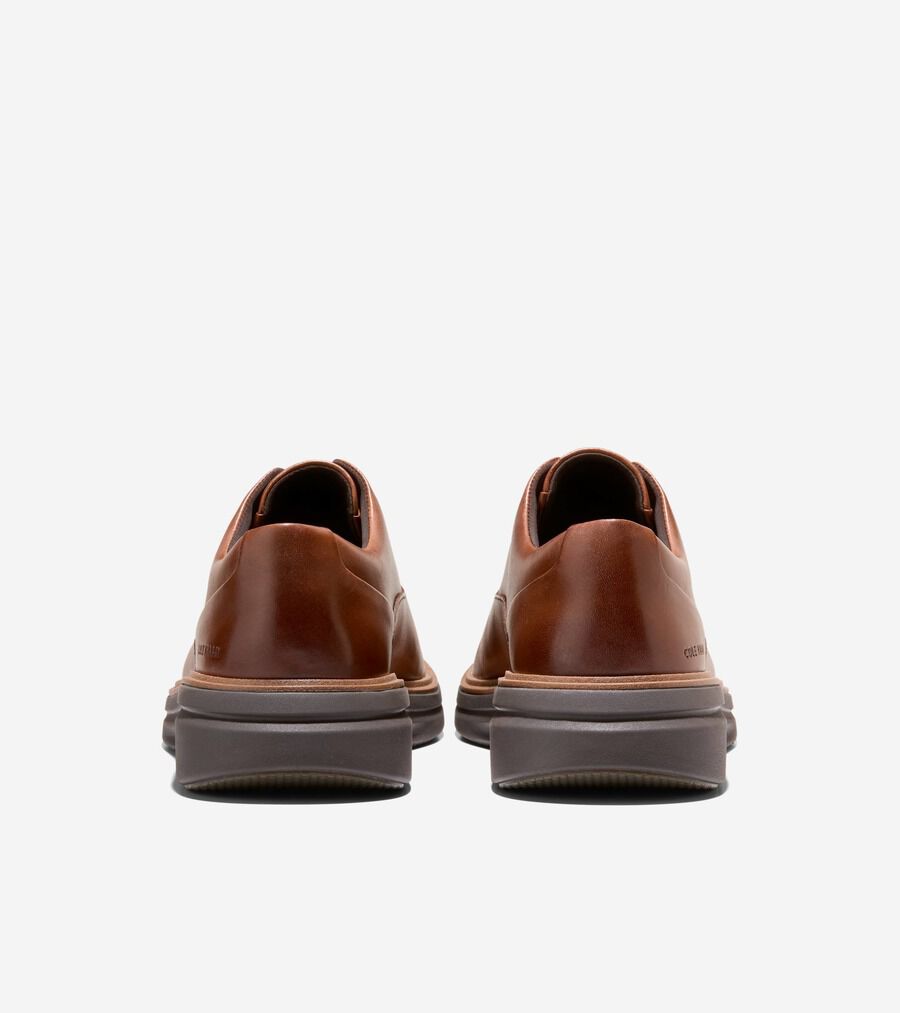 ご商談品　37枚×3セット 1D0103-p140-p141-sensuset-