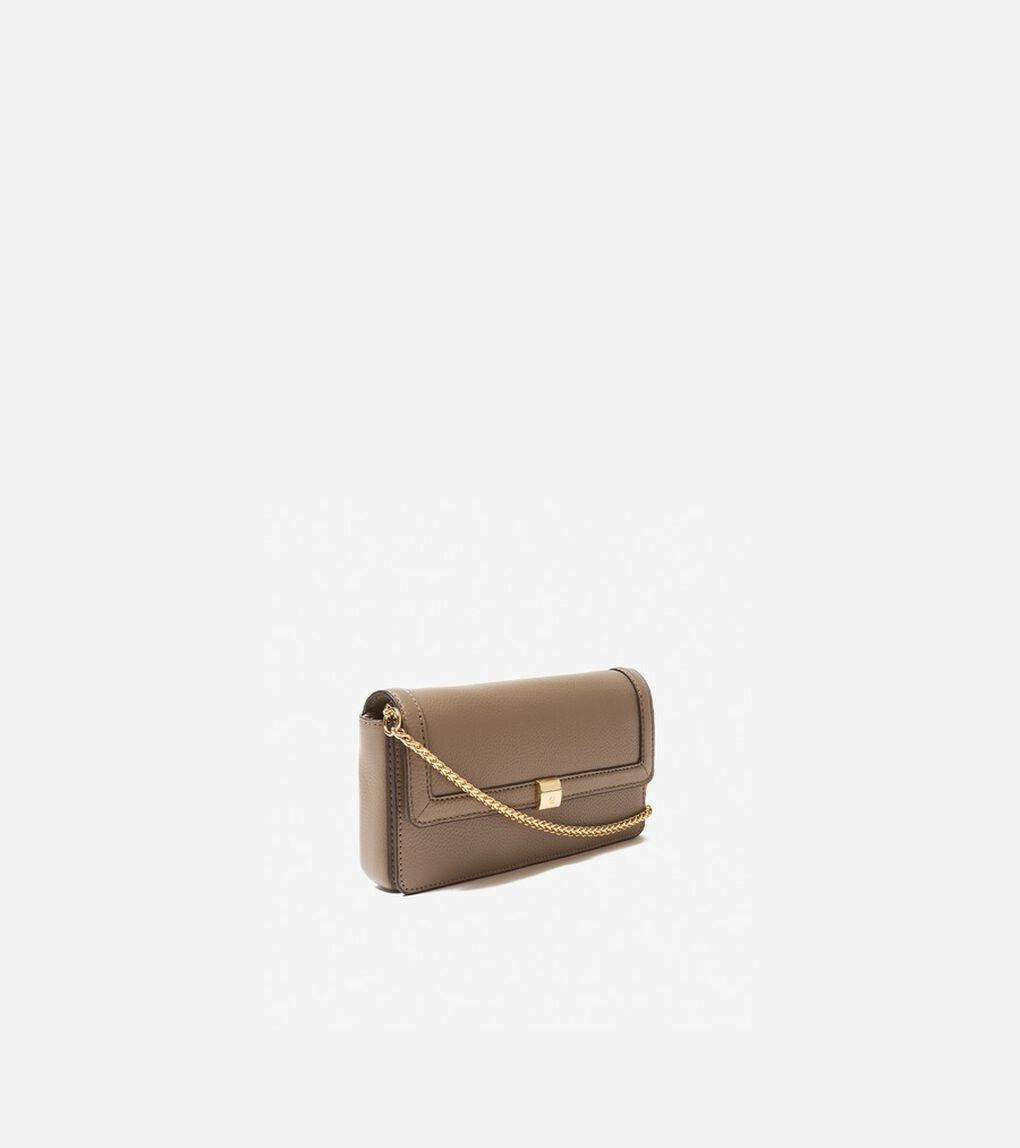 ダニエラウォレットオンアチェーン womens.