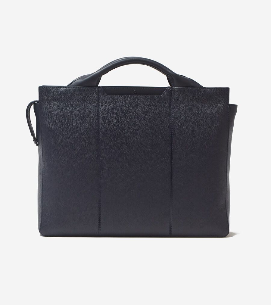 トライボロ アタッシュ mens. 35000 | COLE_HAAN