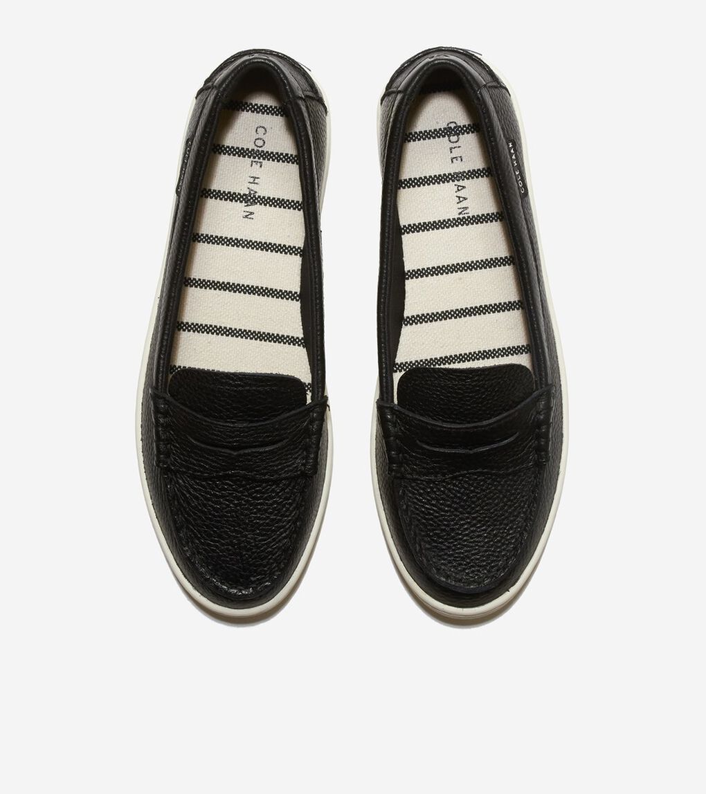 ナンタケット ペニー womens.