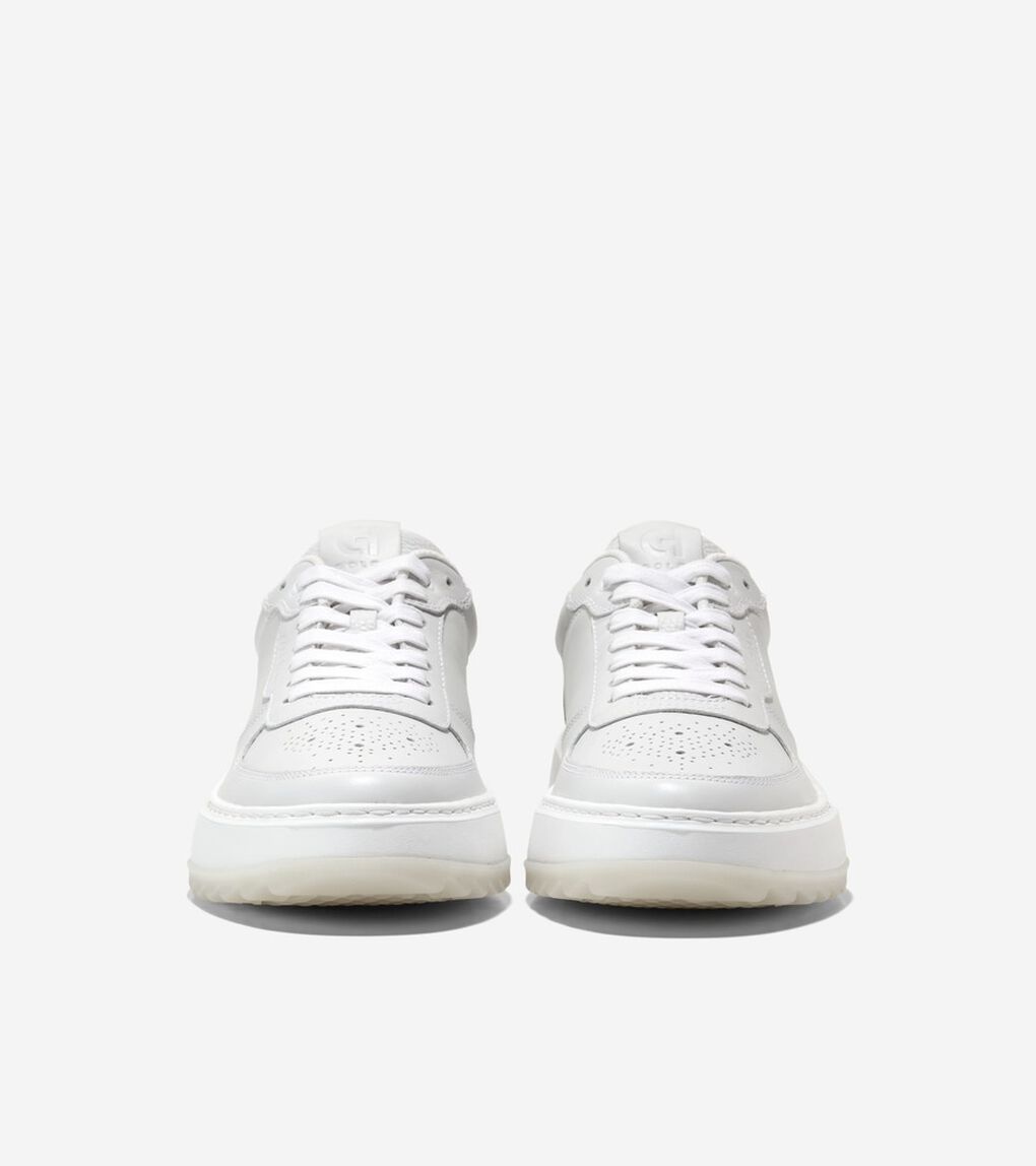 グランドプロ クロスオーバー ゴルフ mens