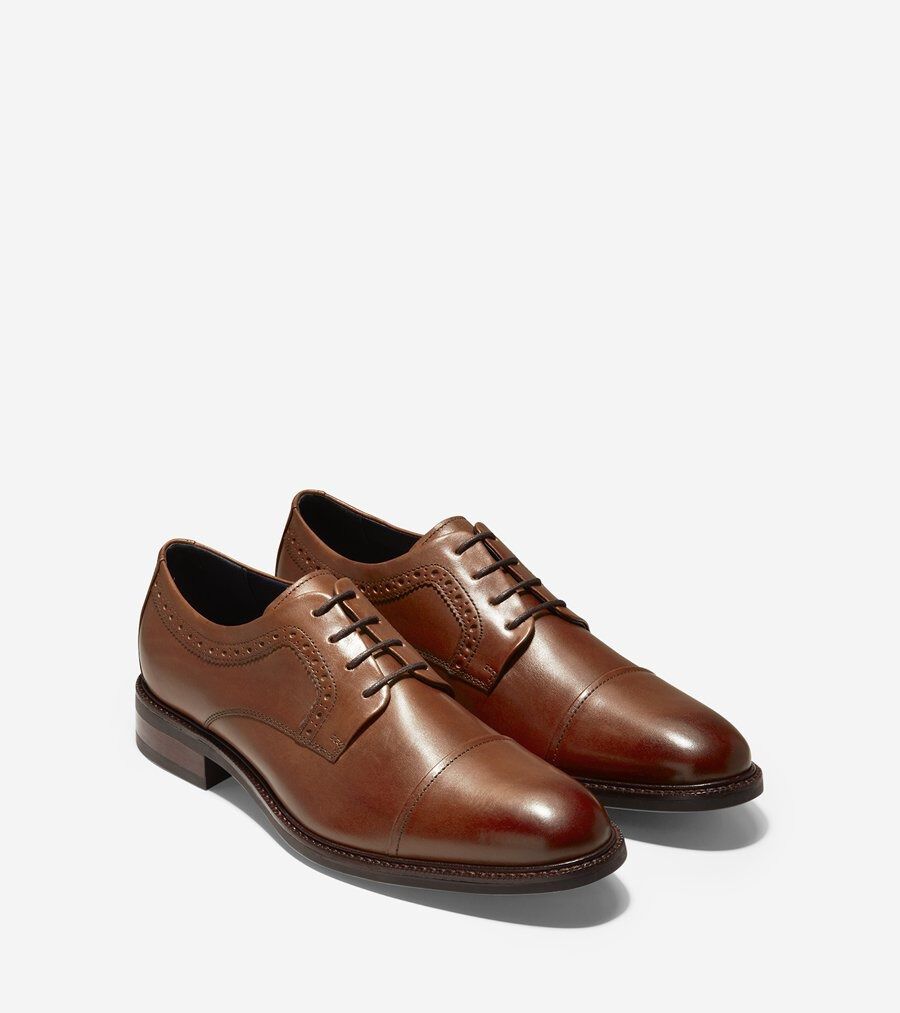 mens 0.0 COLE HAAN