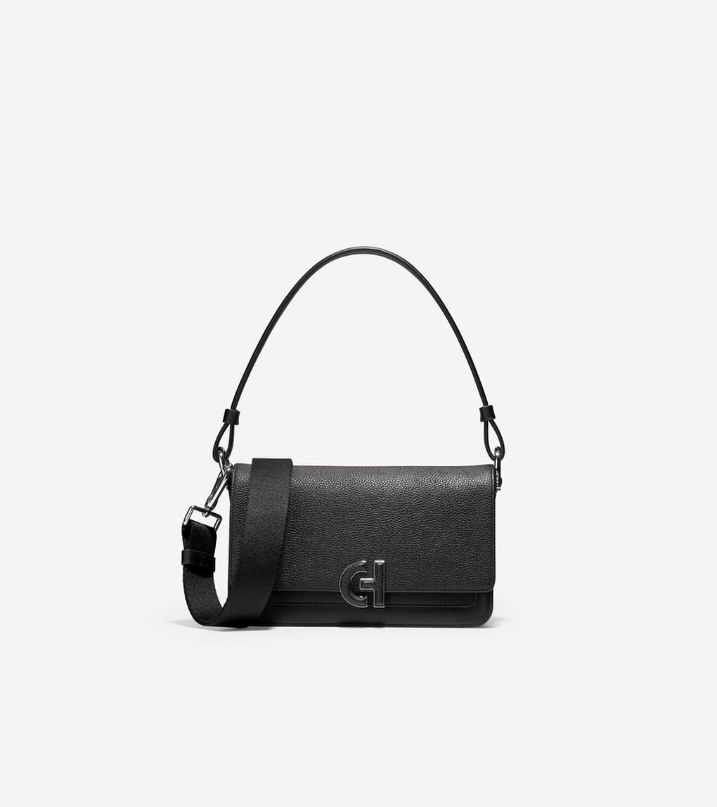 ミニショルダーバッグ womens.
