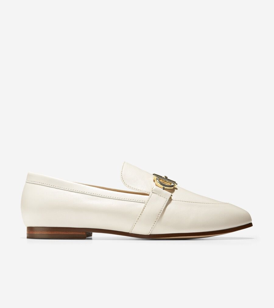 モダン クラシックス ローファー womens. 0.0 | COLE_HAAN