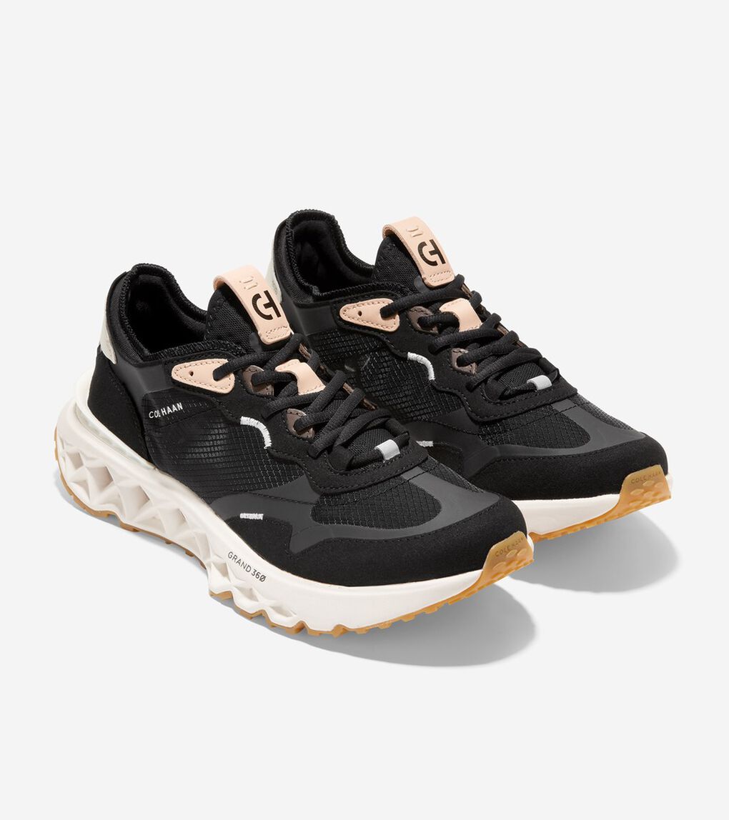 5.ゼログランドランナー mens.