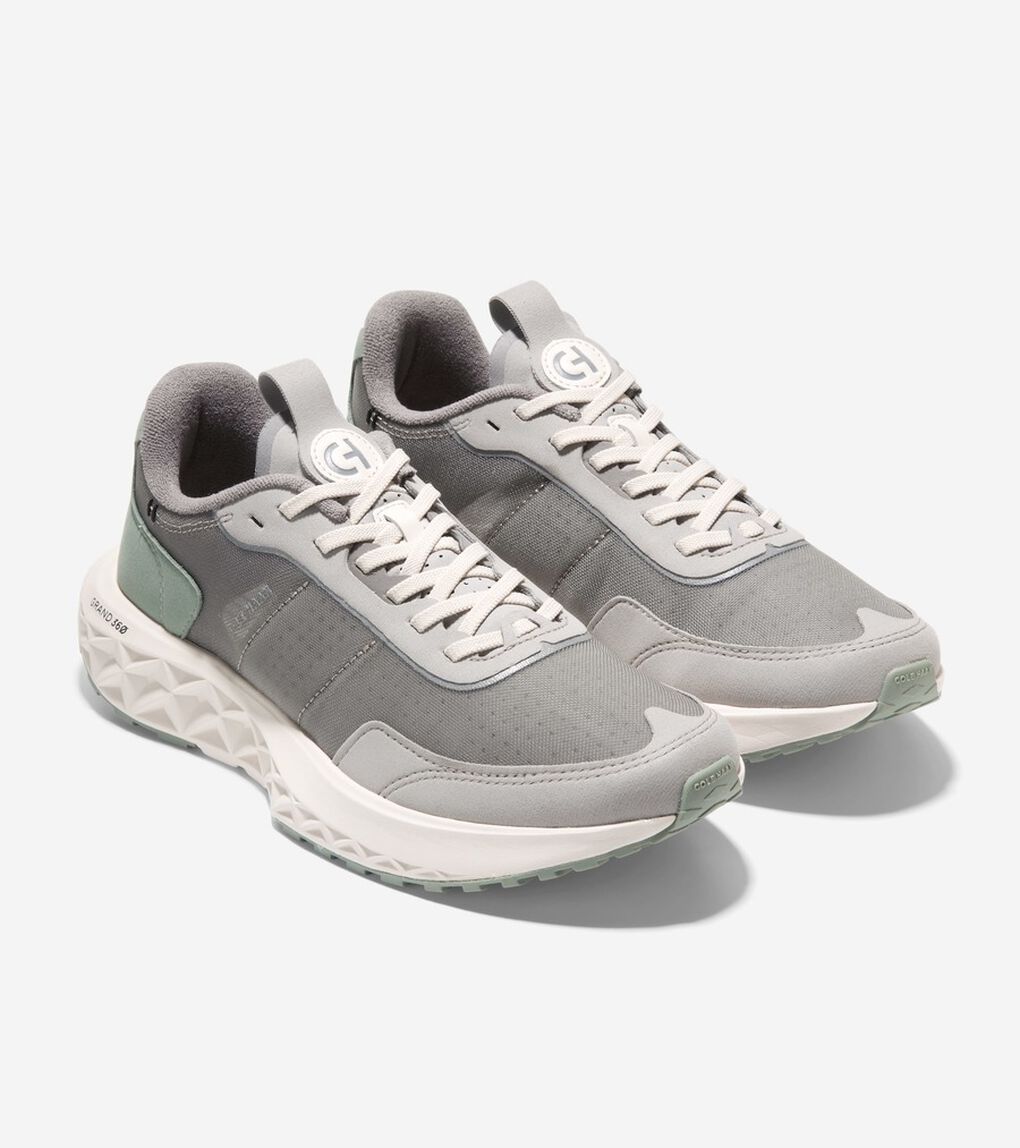 ゼログランド アウトペース Ⅲ mens.