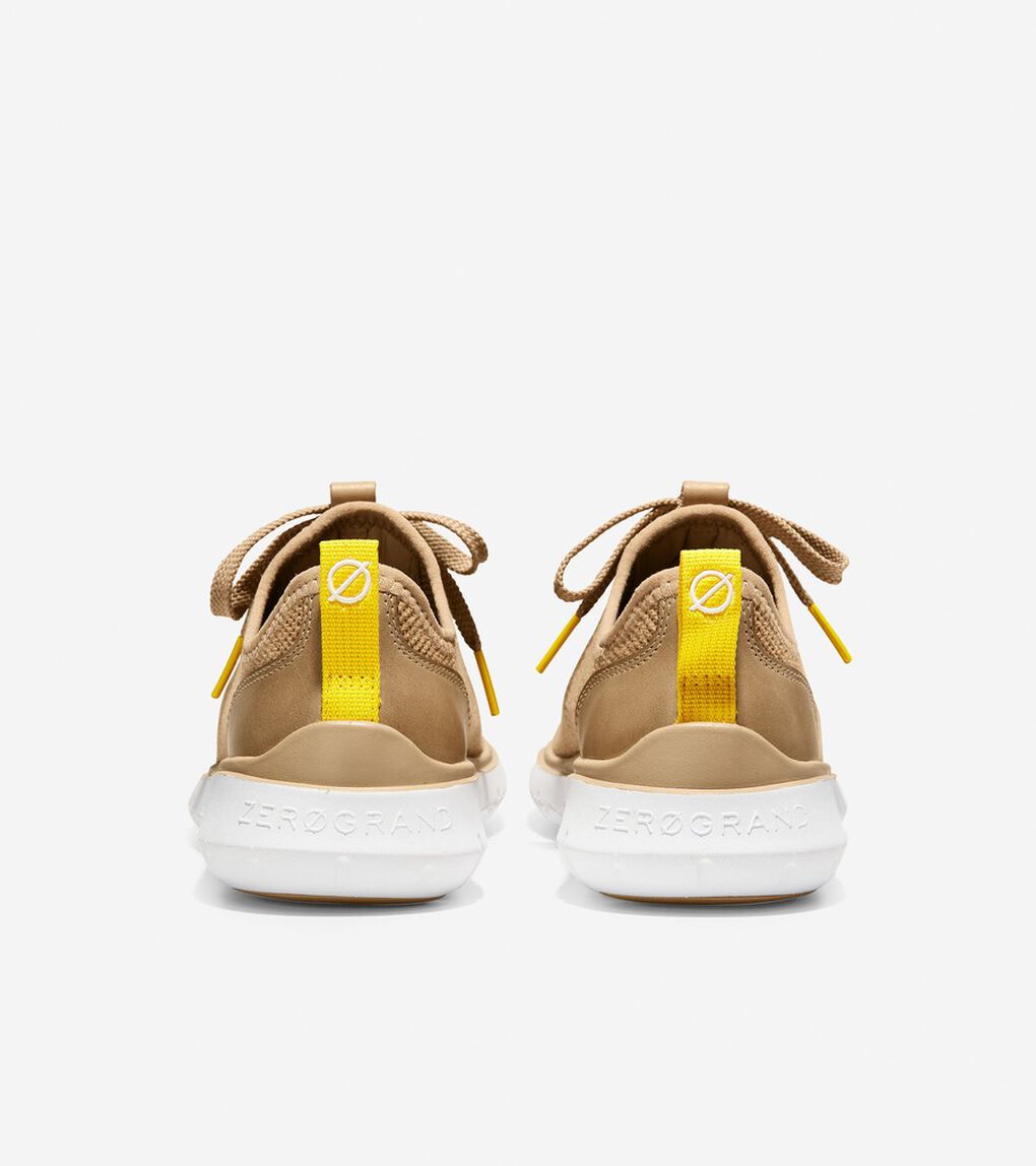 ジェネレーション ゼログランド womens.