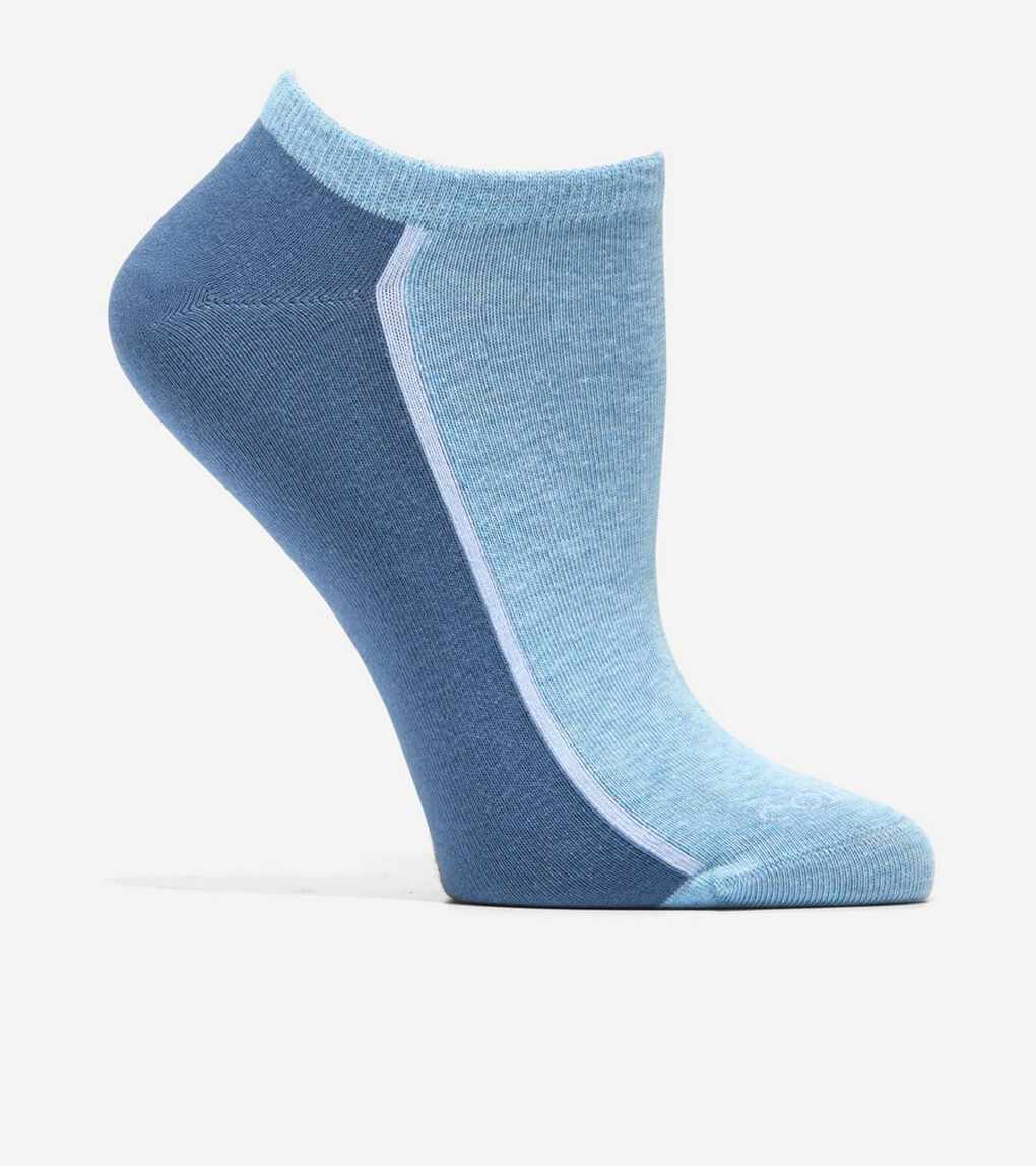 ニット ローカット womens