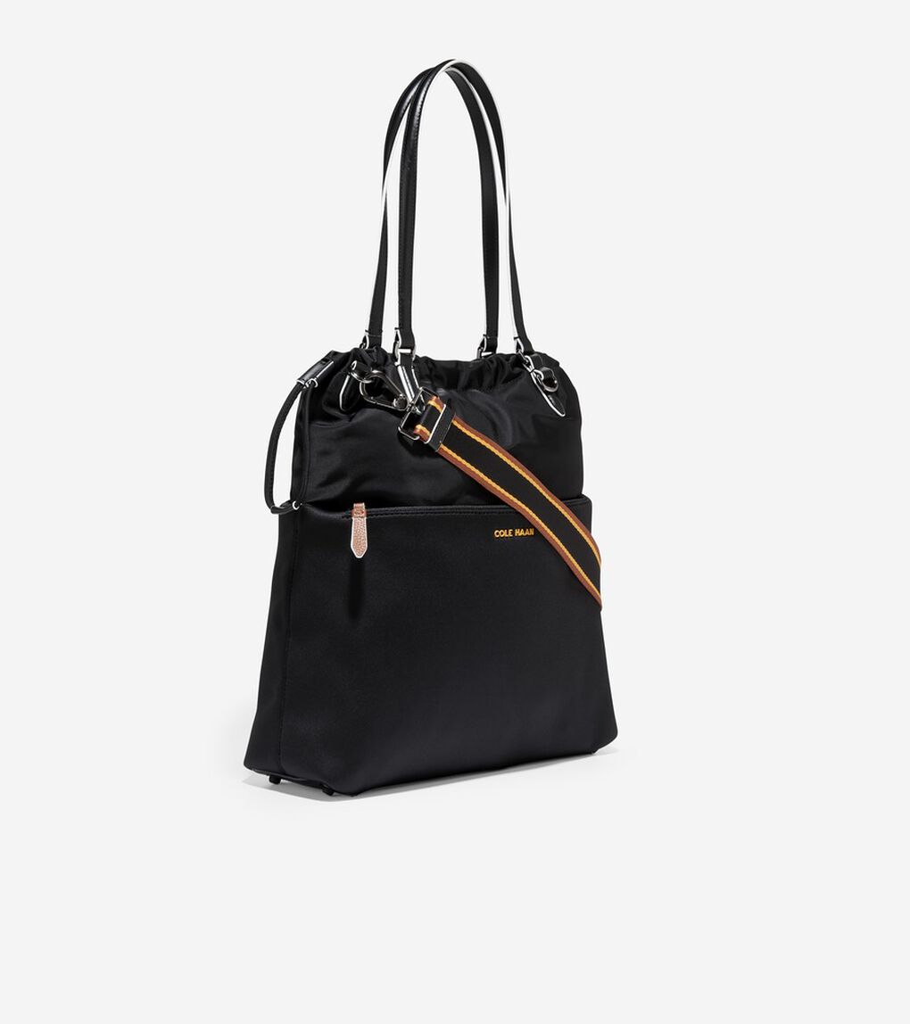 スポーツ ノースサウス トート womens.
