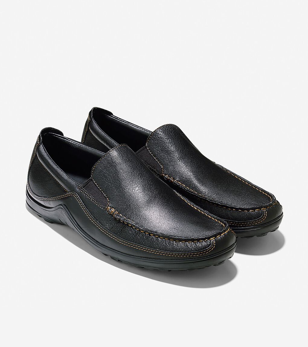 タッカー ベネチアン mens.
